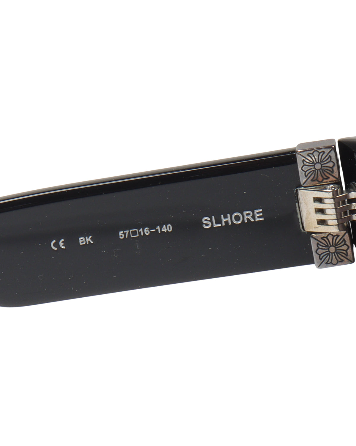 Slhore Sunglasses