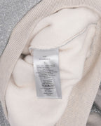 ERL Swirl Hoodie
