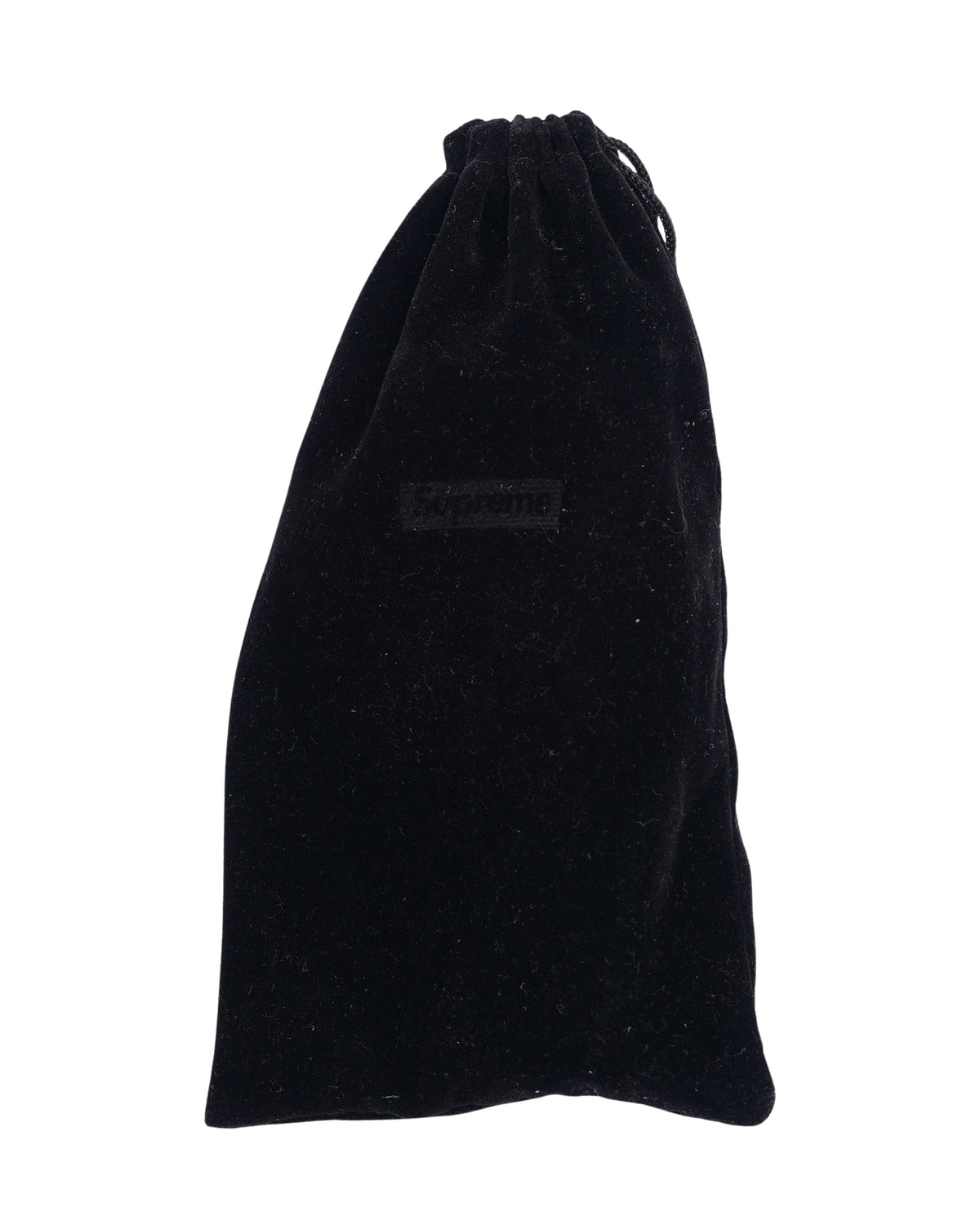 Supreme Cartridge Flask