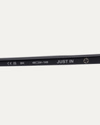 Just In Eyeglasses