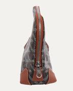 Vendome Cosmetic Pouch