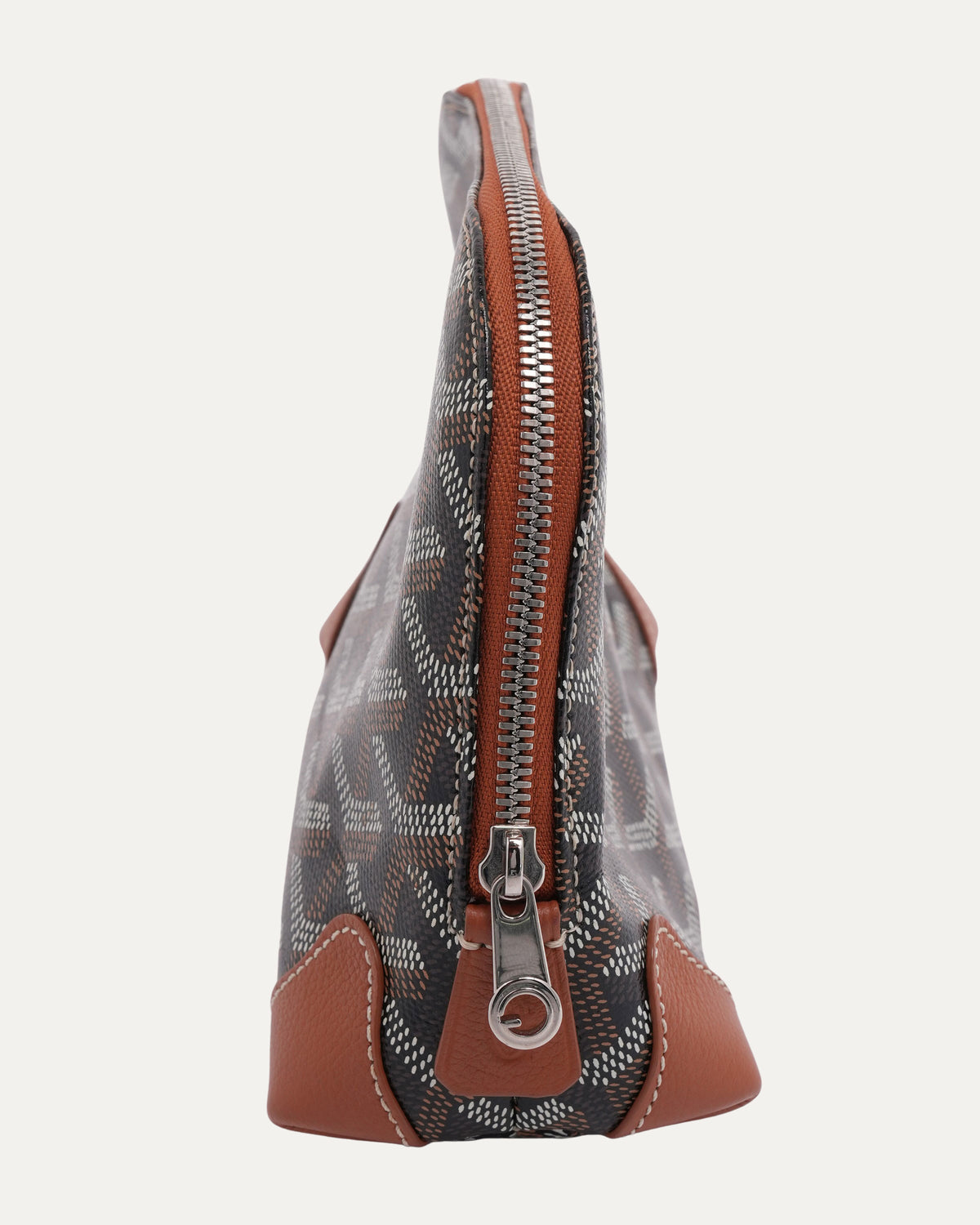 Vendome Cosmetic Pouch