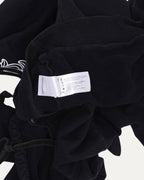 Horseshoe Logo Hoodie