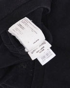 Off-White St. Moritz Pocket T-Shirt