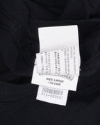 Foti Model Kit T-Shirt