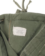 Baker Cargo Short