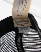 CH Los Angeles Trucker Hat