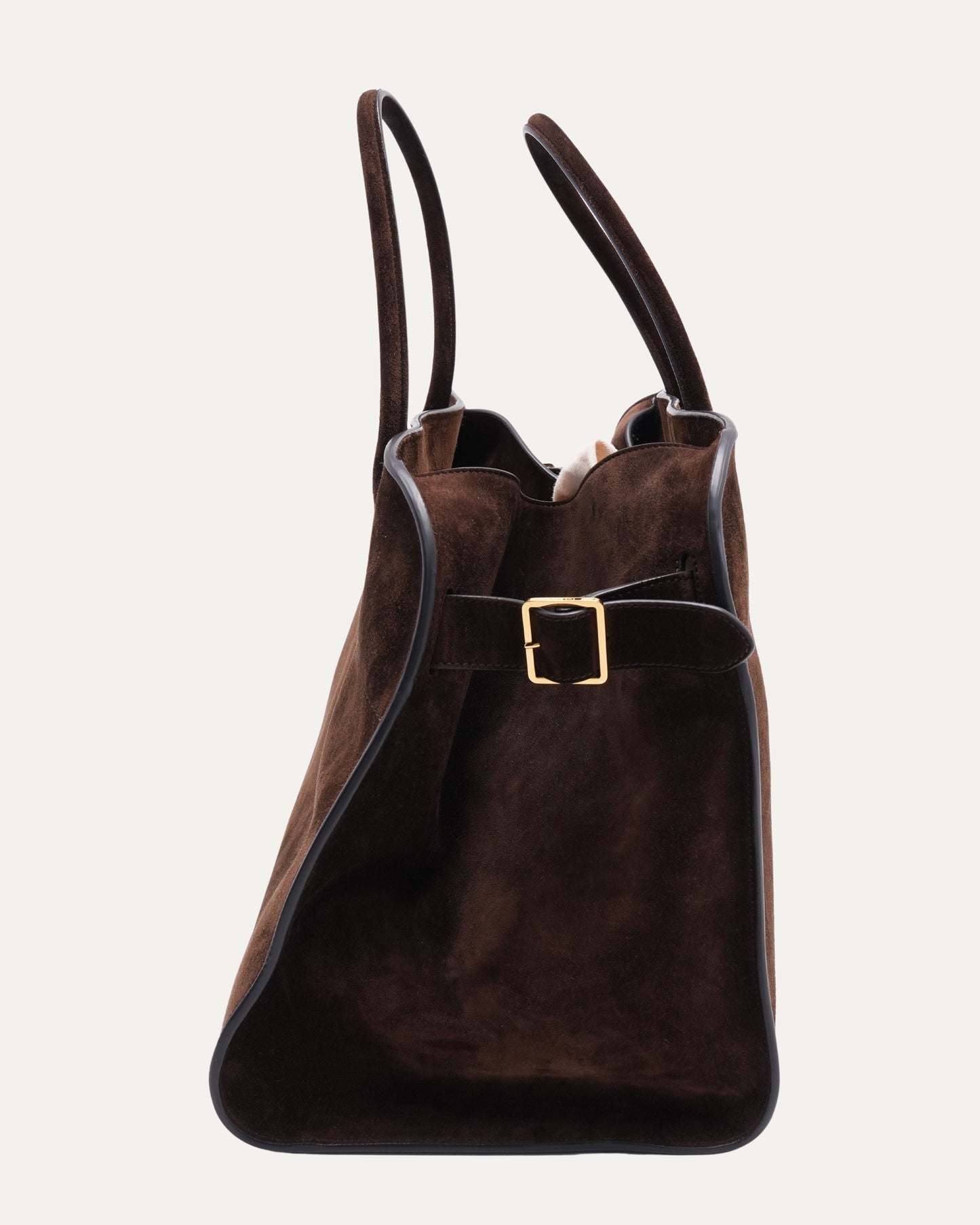 Soft Margaux 17