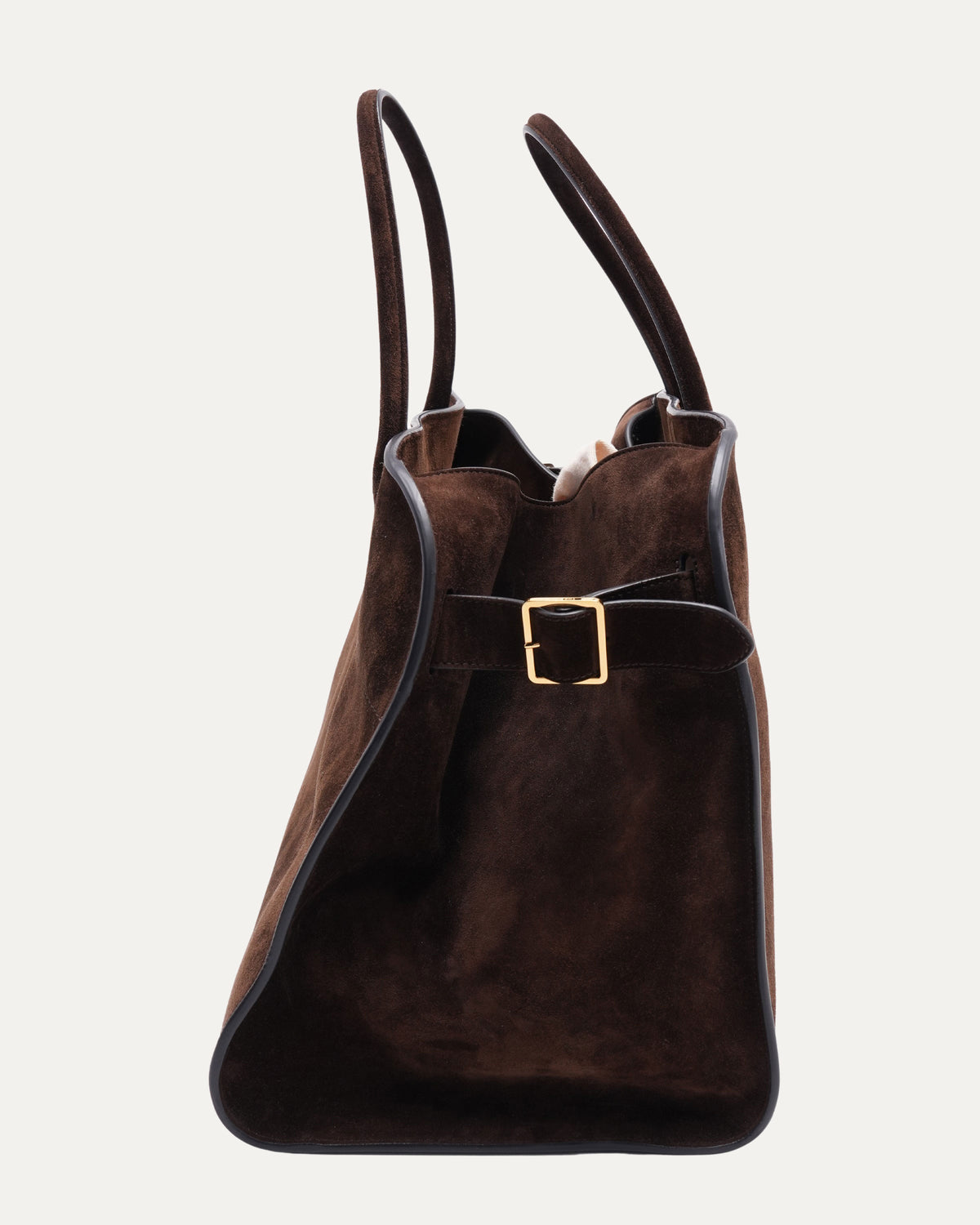 Soft Margaux 17