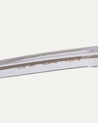 Diamond Pen15 Sunglasses