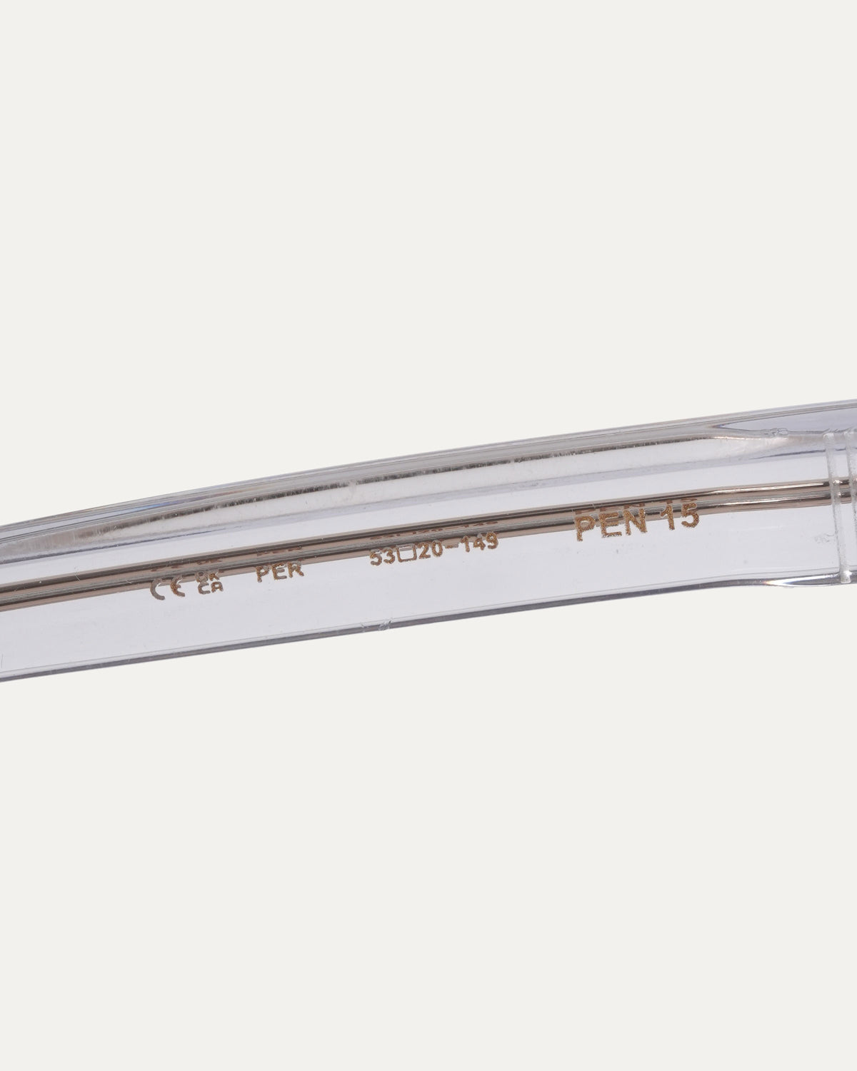 Diamond Pen15 Sunglasses