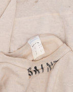 Mother Crewneck Sweatshirt