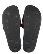 Industrial Slides
