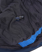 Racing Jacket
