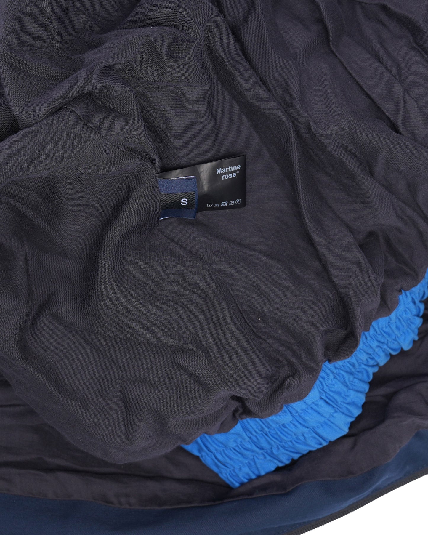 Racing Jacket