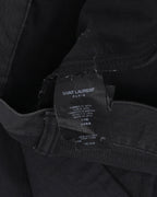 D02 Jeans