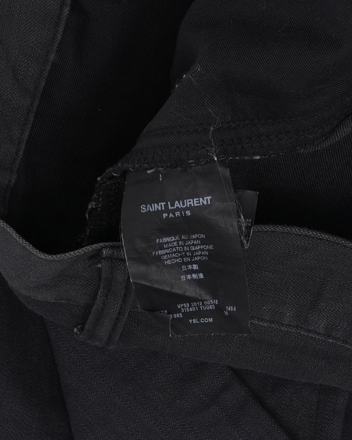 D02 Jeans