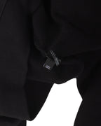 Logo Hoodie