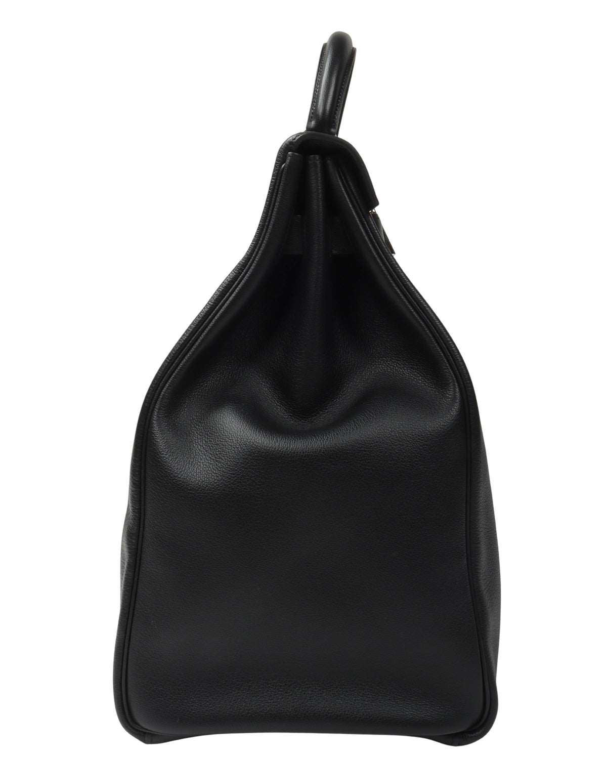 Ardennes Leather Kelly Voyage 50