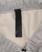 Seven 11 Sweat Shorts