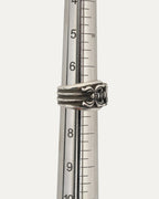 Dagger Ring