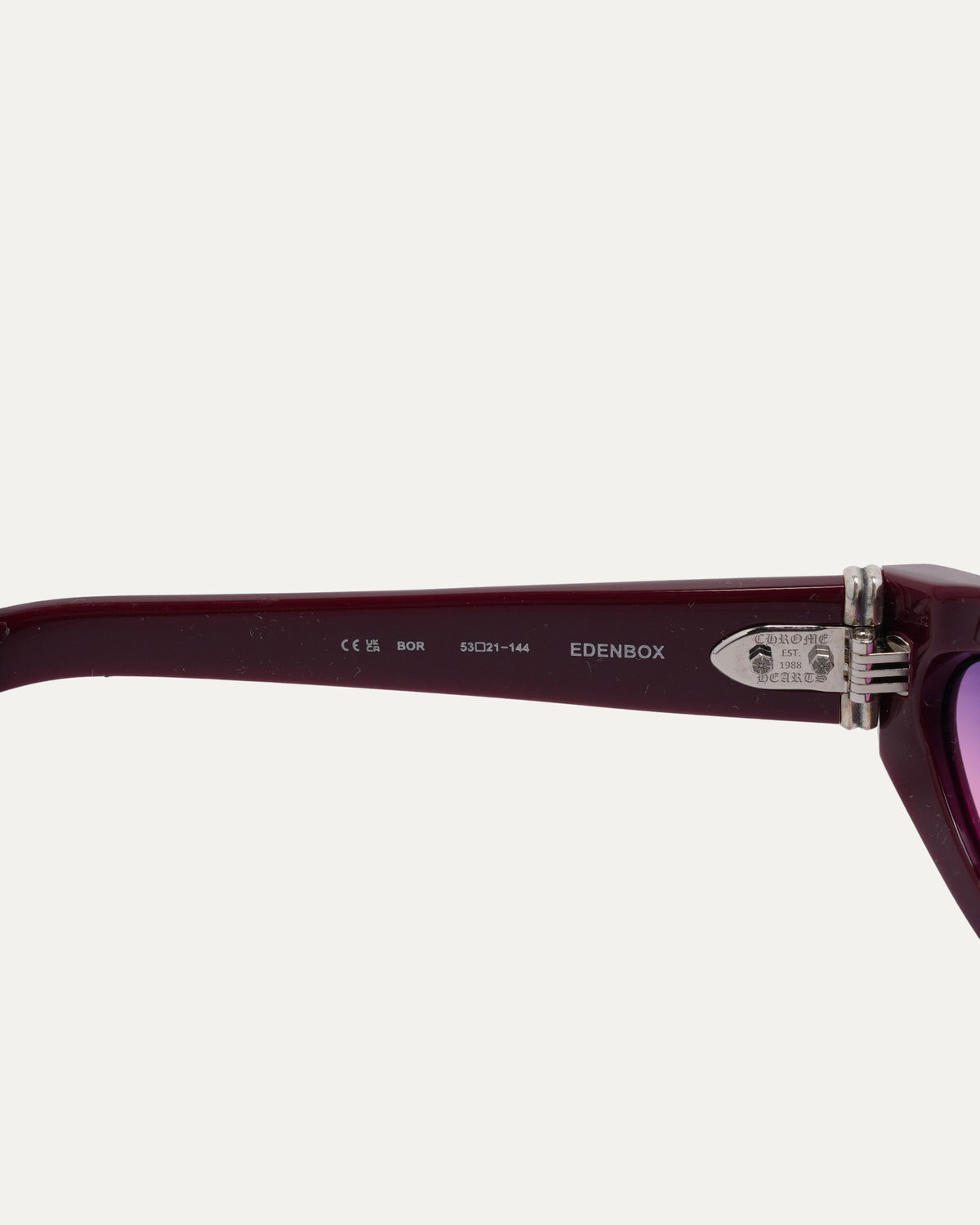 Edenbox Sunglasses