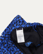 Monogram Swim Trunks