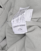 Matty Boy Suggest Pocket T-Shirt