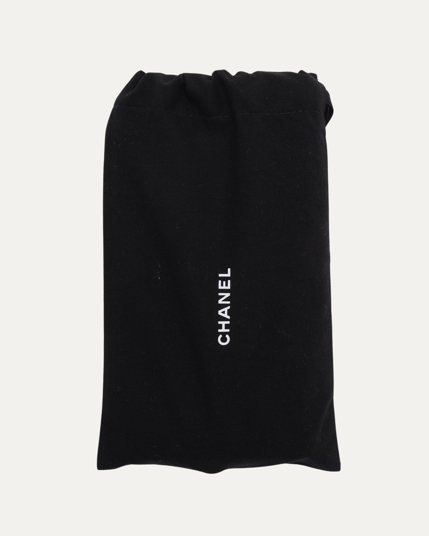 Camelia Zip Wallet
