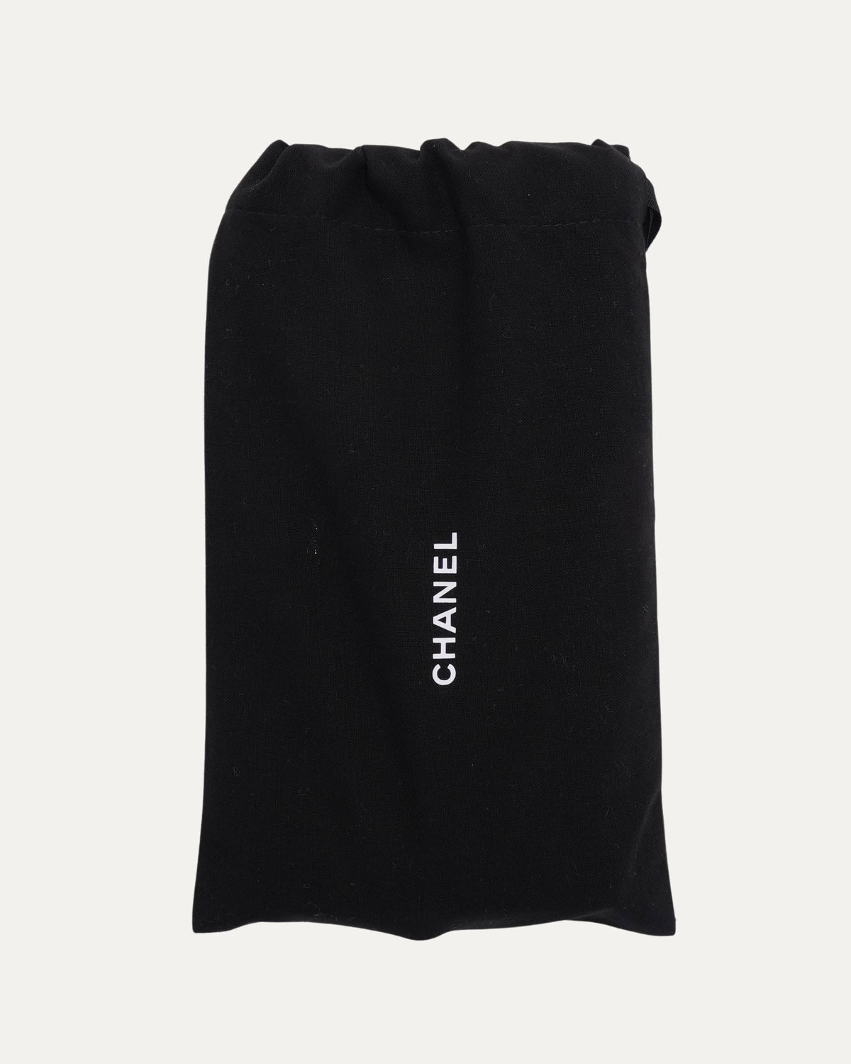 Camelia Zip Wallet