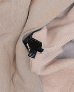 Wes Lang Crewneck Sweatshirt