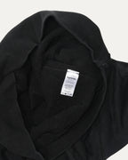 Box Logo Hoodie