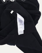 Lamb Hoodie