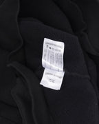 Online Exclusive Horseshoe Logo Hoodie