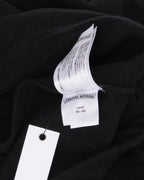 Deadly Doll Vine Dagger Sweatpants