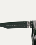 1.1 Millionaire Sunglasses