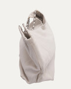 XL Coco Cabas Tote