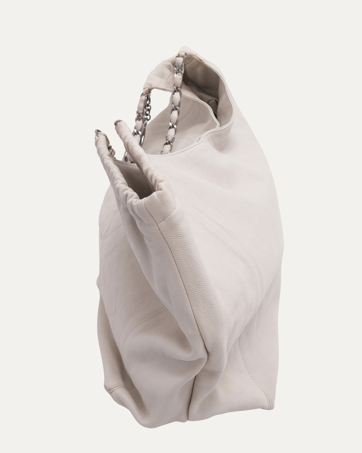 XL Coco Cabas Tote