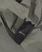 Sixth Collection "FG" 3M T-Shirt