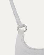 Dagger Embellished Viv Bag