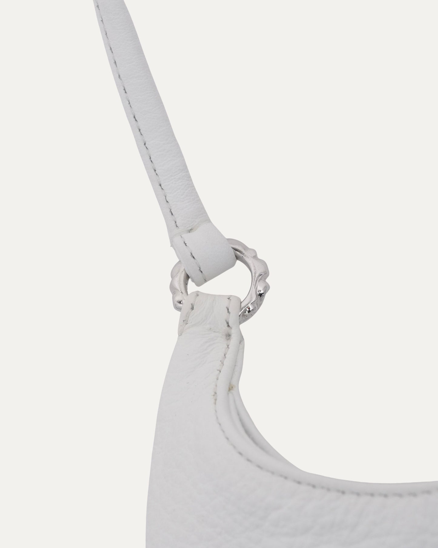 Dagger Embellished Viv Bag