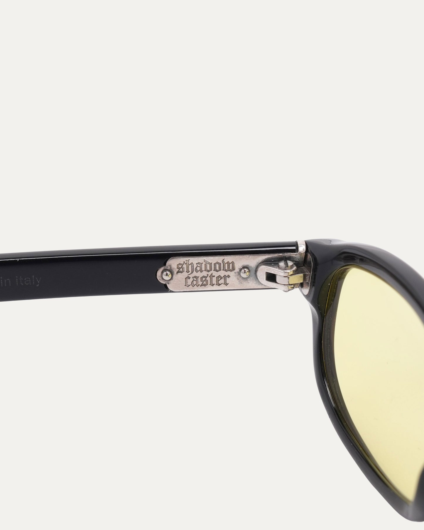 Shadow Caster Sunglasses