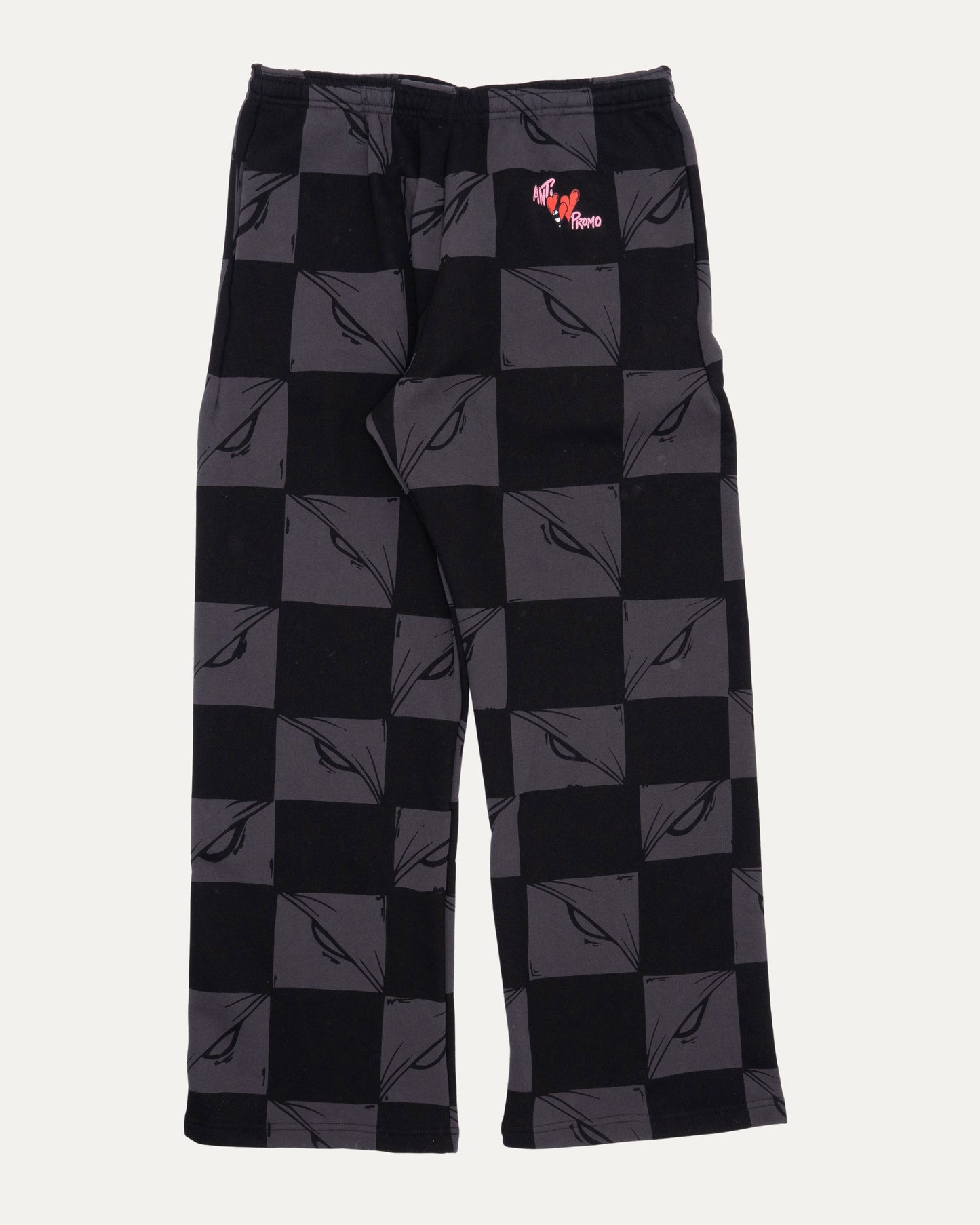 Matty Boy 99 Eyes Sweatpants