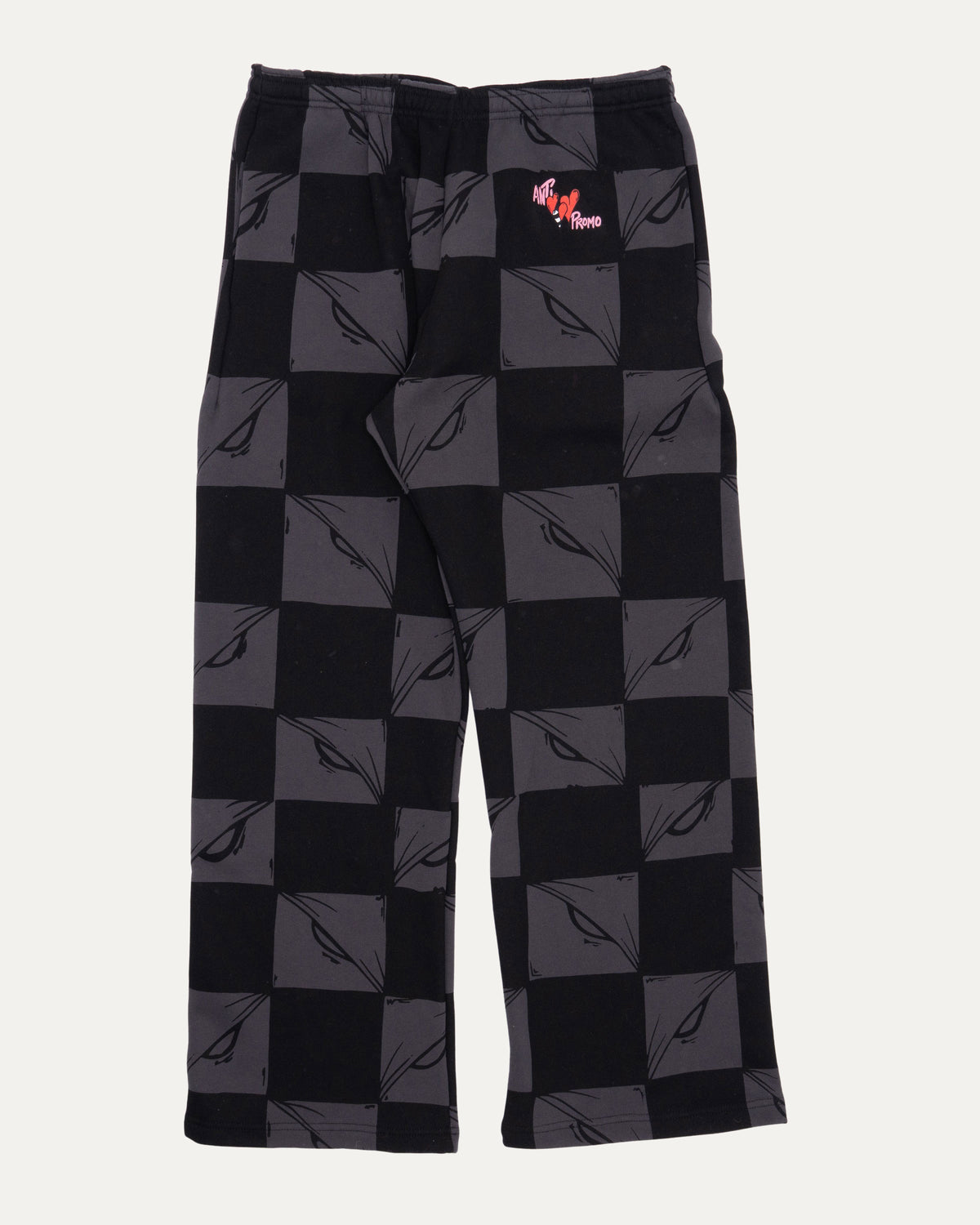 Matty Boy 99 Eyes Sweatpants