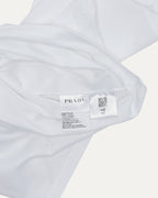 Plaque T-Shirt