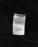 Kaws Embroidred Bee Zip Up Hoodie