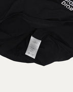 Repeated Logo T-Shirt