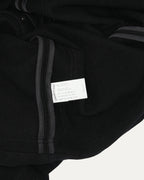 Lola Wool Chore Coat