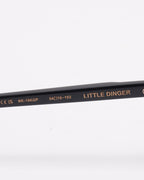 Little Dinger Sunglasses