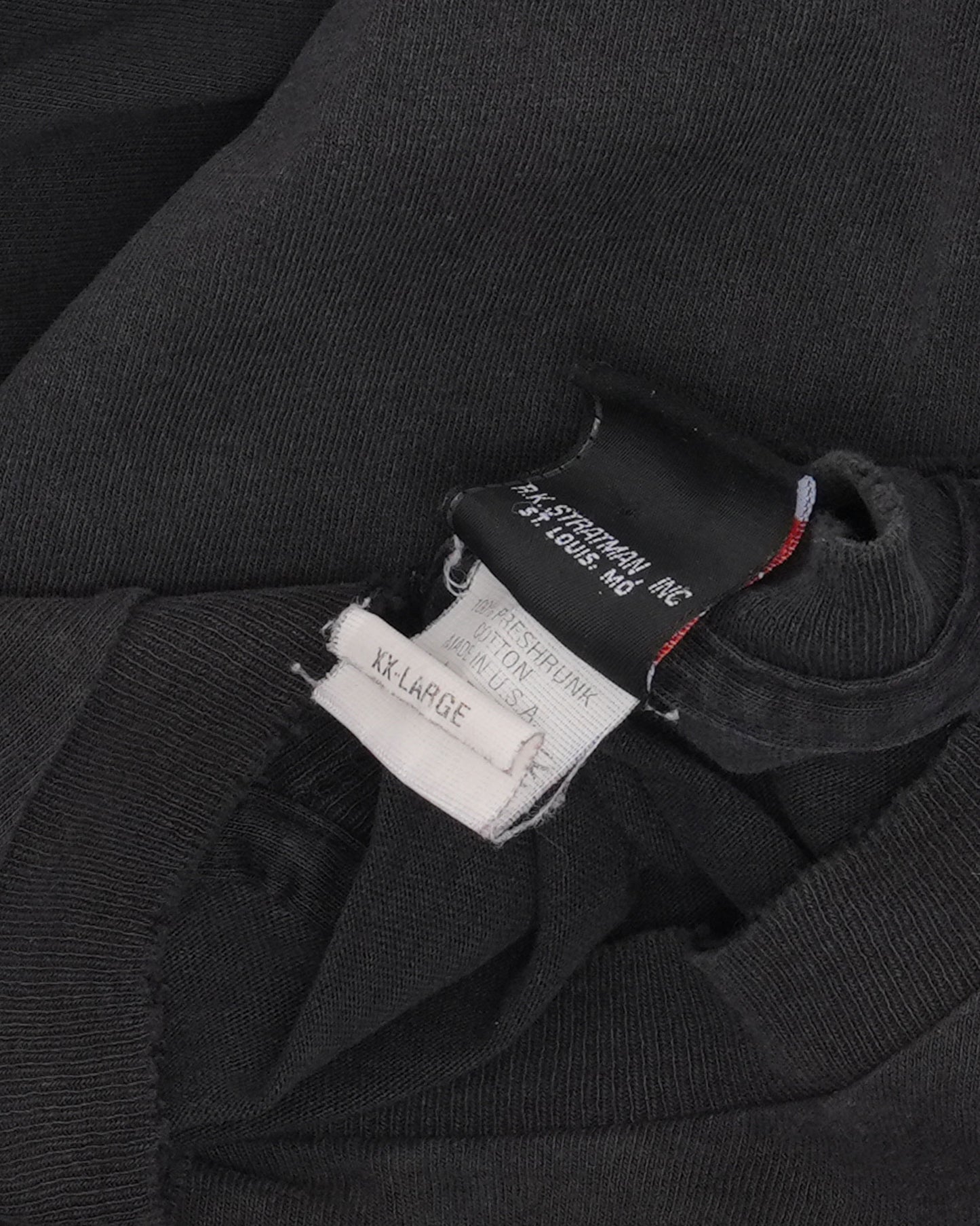 Harley Davidson Black Widow Spider Web Chicago Long Sleeve T-Shirt